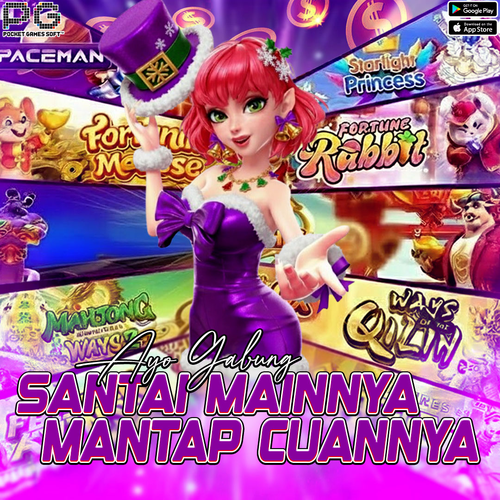 SOR789: Situs Slot Online untuk Pengunjung Indonesia
