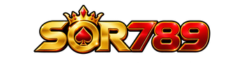 SOR789